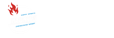 william威廉亚洲官方