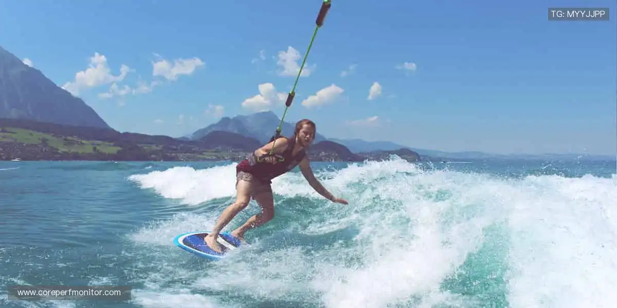 互动时刻，与你同在！💬🎉